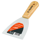 Truper Scrap Knive 6 Inches .